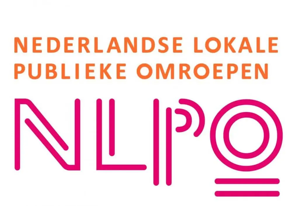 NLPO logo